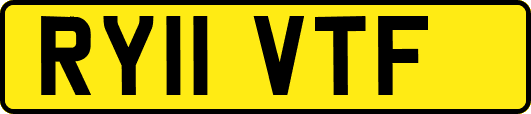 RY11VTF