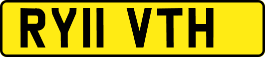 RY11VTH