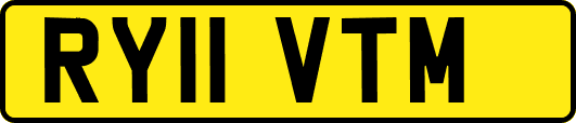 RY11VTM