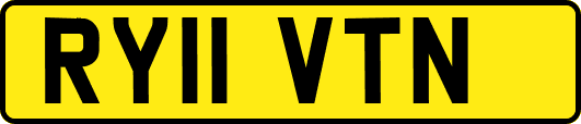 RY11VTN