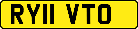 RY11VTO