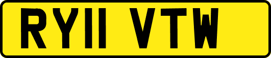 RY11VTW