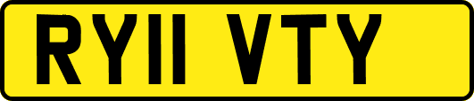 RY11VTY