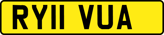RY11VUA