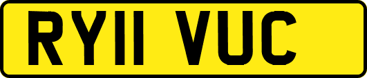 RY11VUC