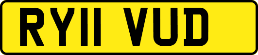 RY11VUD