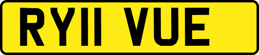 RY11VUE