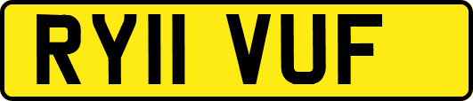 RY11VUF