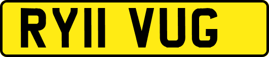 RY11VUG