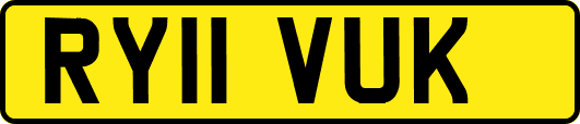 RY11VUK