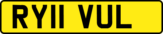 RY11VUL