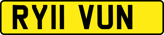 RY11VUN