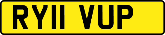 RY11VUP