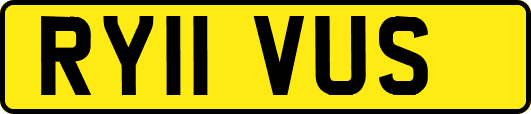 RY11VUS