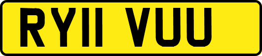 RY11VUU