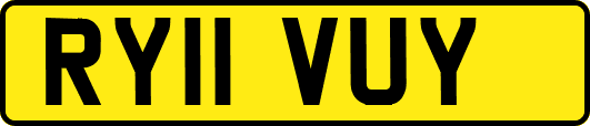 RY11VUY