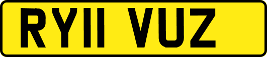RY11VUZ