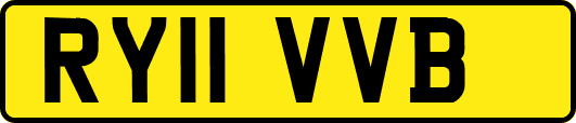 RY11VVB
