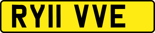 RY11VVE
