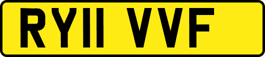 RY11VVF