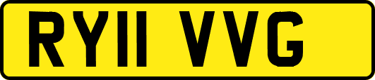 RY11VVG