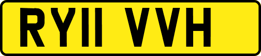 RY11VVH