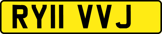RY11VVJ