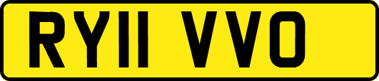 RY11VVO
