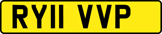 RY11VVP