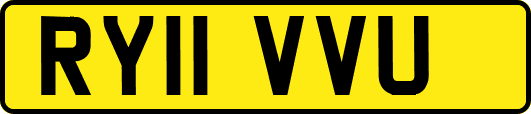 RY11VVU