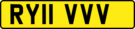 RY11VVV