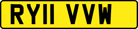 RY11VVW