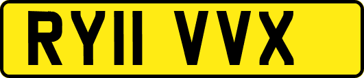 RY11VVX