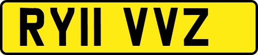 RY11VVZ
