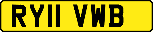 RY11VWB