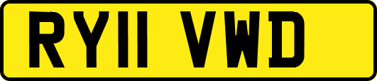 RY11VWD