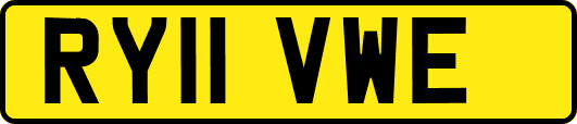 RY11VWE