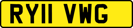 RY11VWG