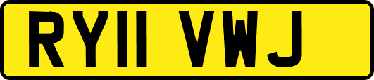 RY11VWJ