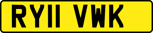 RY11VWK