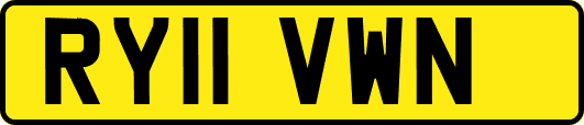 RY11VWN