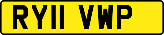 RY11VWP