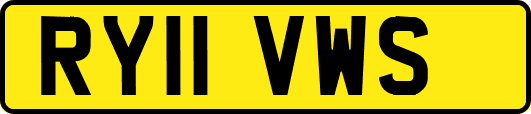 RY11VWS