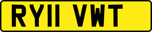 RY11VWT