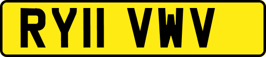 RY11VWV
