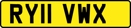 RY11VWX