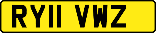 RY11VWZ