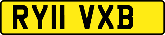 RY11VXB