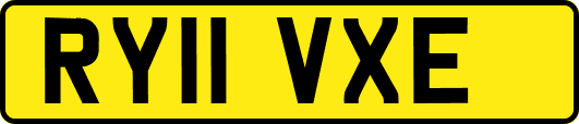 RY11VXE