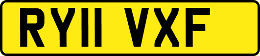 RY11VXF